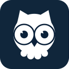 �ưɶ���1.7.0 ������