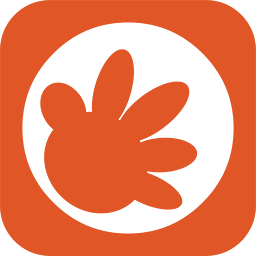 ���Ѿ��̳�3.0.3.1  ��Ұ�