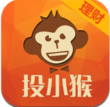 ��ɫ���ڻ���1.1.6 ��ɫ���ܰ�