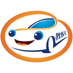 ����Լ�����԰�����2.6.0 �ٷ�����