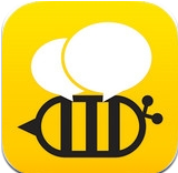 С��������2.1.4 ���ڰ�