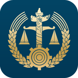 �Ĵ���ţ��Ժ���Ͽͻ���1.2.1169-RELEASE ���ڰ�