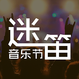 ���ֽ�ʵ��ֱ��2.1   �ԵѰ�