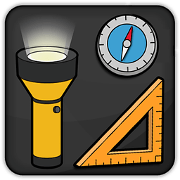 ������ʿ����������3.0.2 ȥ�����ɫ��