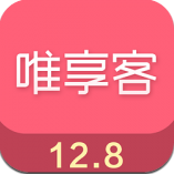 ����׬Ӷ��1.4.1 ��ѡ��