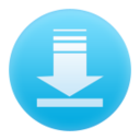 ��������bt���ӵ��ֻ�����1.1.4 ���߸������ذ�