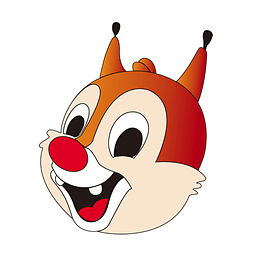 ������������3.2.1   ������