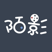 İӰ(��Ů������Ӱ)1.0.0 ��׿���°�