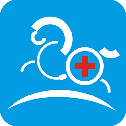 С��ҽ�Ƹس�ר��1.0 ���߶�