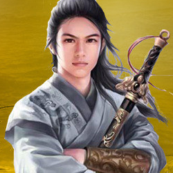 �����ΰ�׿�ƽ��1.27 �޸İ�