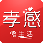 Т��΢����app1.1.3 �������°�