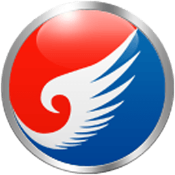 �ӱ�����app3.2.1 �ٷ����°�