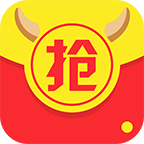 ţţ�������1.6.118  ��׿��Ѱ桾���Ⱥ����������