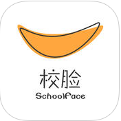 У��app4.2.3 �������°�