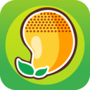 ��̨�ֻ�ͨ��¼������3.0.6 ���ذ�