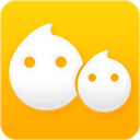 ���ڵ���λ�õ��罻4.0.0.3 ��׿��Ѱ�