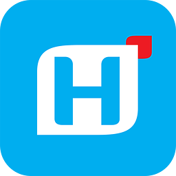 ���׹���1.0.0 �˶���