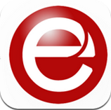 ���������1.0.1 �������ܰ�