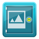 ��׿�ֻ���������1.6.2 ��ȫ��