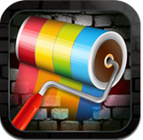 ��ͼ��ֽ1.9.1 ������