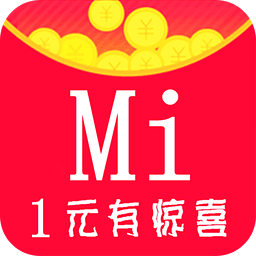 �Ա���è����ʡǮ����1.2 ��ɱ��