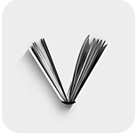 ���ѽ�������1.0.0 ���߰�