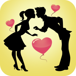 ����Լ����ٽ�������5.3.0 ������