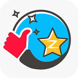 ��С��qq�ռ�������ʦ��׿��1.0 �޹��������Ѱ�