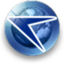 �����ѯapp5.3 �ٷ����°�