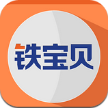 ���׶��ֻ�2.0.0��׿���°�