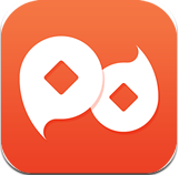 ���׾�2.0.1��׿���°桾�Ŵ�Ա����