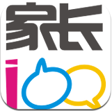 �ҳ�1001.0.1��׿���°桾�߿�������