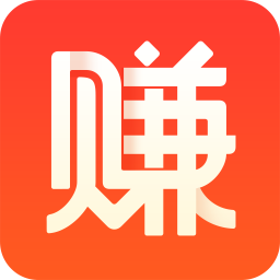 ��׬�����ֻ��ͻ���(֧���ֻ�����)8.0.2 �ٷ���