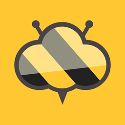 ����ϰ������1.1.6 �ҳ���