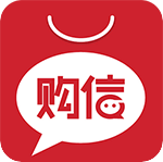 ΢�̽���ƽ̨0.0.1 ΢�̰�