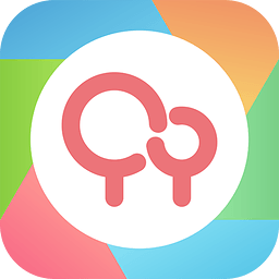 ������ʱ����԰�4.4.0 PC��