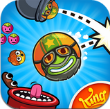 �ǹ��ϰִ���1.00 ǿ����