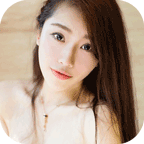 ��žž�ֻ���2.5 ��Ů��