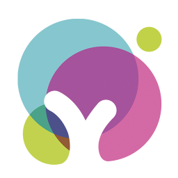 ʱ�����ֻ��ͻ���1.0.85 �׶�԰��