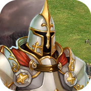 �۹�ʱ��ͳ������(Age of Empires World Domination)1.0.0 ��׿�ڹ��ƽ��