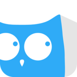 ����ѧ��������2.4.0 ��ʦ��