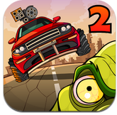 ����ս��21.0.45 �����ݰ�