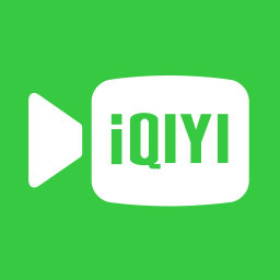 ������žž��6.1.0 ��׿���°�