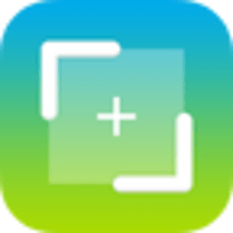 žž����ȥ����1.0 �����