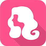 ����ʵ����Ů����2.0 �ͻ���