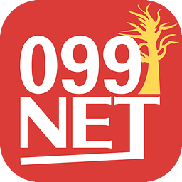 ��³ľ���������1.2.5 ������