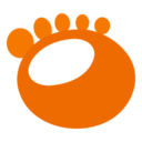 �ɿ�Ӱ���ֻ�������1.0.1 �ٷ���