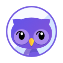 ��ֵ��������0.9.16 ��Ů��