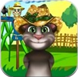 ��ķè��ũ��1.0.0 ������