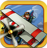 ��ս��ը��2.0 ��Ѱ�